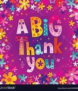 Image result for Thank You for Making Great Memories
