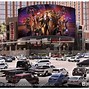 Image result for Witch Stadium Has the Largest TV Screen
