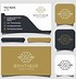Image result for Luxury Logo Vector