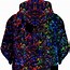 Image result for Cute Space Hoodies