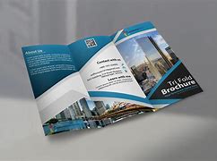 Image result for Modern Brochure Design