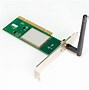 Image result for Qualcomm Atheros Network Adapter