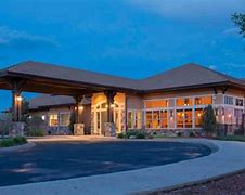 Image result for Alcohol and Substance Abuse Center Colorado