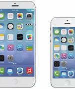 Image result for iPhone 6 Specs and Price Philippines