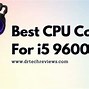 Image result for I5-3470 CPU Fan