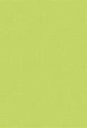 Image result for Plain Light Green Wallpaper