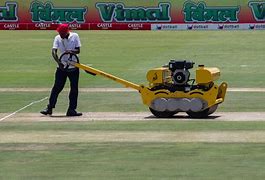 Image result for Thailand Cricket