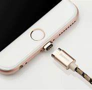 Image result for Apple iPhone 5C A1507