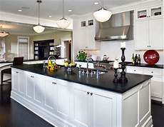 decorating ideas for kitchen counters 55 inspiring black quartz kitchen countertops ideas decorating ideas for kitchen counters 55 inspiring black quartz kitchen countertops ideas