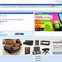 Image result for Railway Homepage in HTML Code