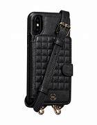 Image result for iPhone Wallet Accessories