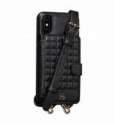 Image result for iPhone Outside Purse