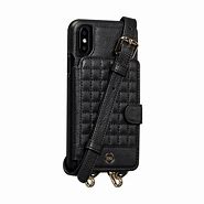 Image result for iPhone 11 Crossbody Bag