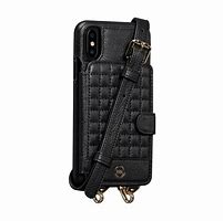 Image result for iPhone 11 Crossbody Bag