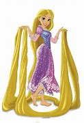 Image result for Disney Princess Rapunzel Reding
