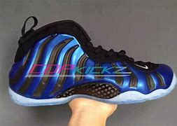 Image result for Foamposite One Color Ways