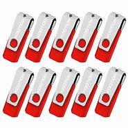 Image result for 10 Pack USB Flash Drive