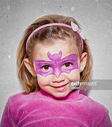 Image result for Kids Bat Clip Art