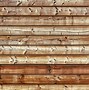Image result for Raised Wood Wall Panels
