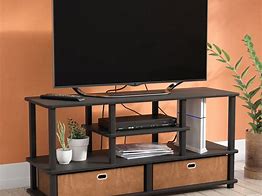 Image result for Pretty TV Stands
