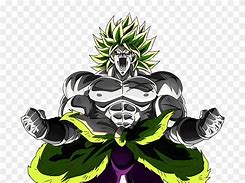 Image result for Dragon Ball PDP