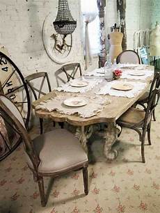 sala da pranzo country 7 idee per la tua sala da pranzo in stile shabby chic sala da pranzo country 7 idee per la tua sala da pranzo in stile shabby chic