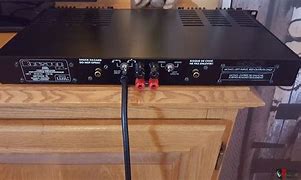 Image result for Bryston 2B LP