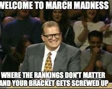 Image result for College Basketball Memes Funny