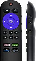 Image result for Sharp Roku TV AWM 20941 VW-1 90V 105C Replacement Parts