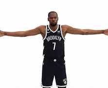 Image result for Kevin Durant Arms