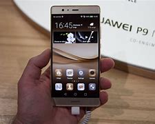 Image result for Phone Clone Huawei