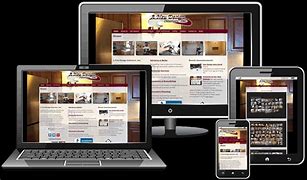 Image result for What Are the Google Sites