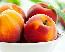 Image result for Peach Fruit Wallpaper