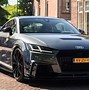 Image result for Audi Replacement Parts