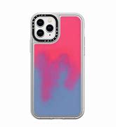 Image result for Casetify iPhone 11 Cases