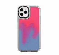 Image result for iPhone Eleven Cases Neon