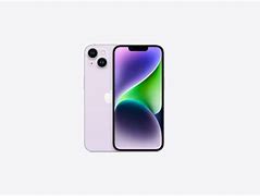 Image result for Purple iPhone 14 Mini