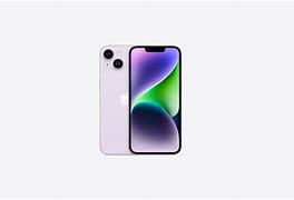 Image result for Purple iPhone 14 Turning White