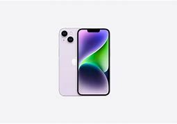 Image result for Apple iPhone 14 Purplw