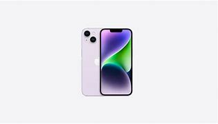 Image result for Limited Edition Purple iPhone 14