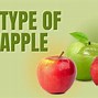 Image result for Can Apple's Be Orange