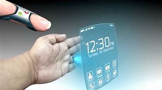 Image result for Futuristic Electronic Gadgets