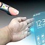 Image result for New Technology Gadgets