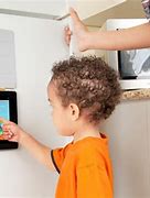 Image result for Smart Mirror iPad