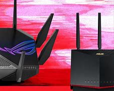 Image result for Wireless Router