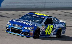 Image result for NASCAR Stock Image Jimmie Johnson Car