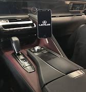 Image result for Lexus Mobile Phone