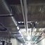 Image result for Steel Duct