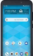 Image result for Assurance Wireless Android by T-Mobile
