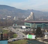 Image result for Pik Zenica